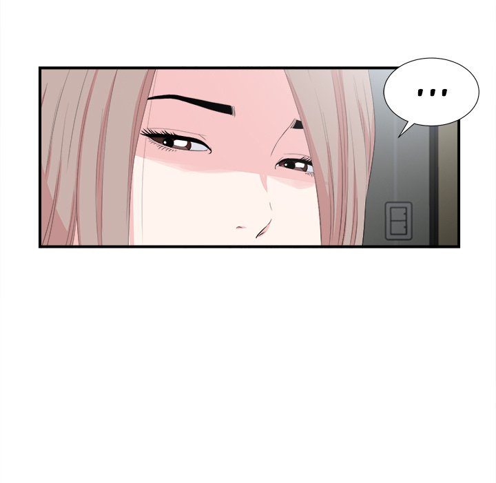 Behind the Curtains Chapter 31 image 74
