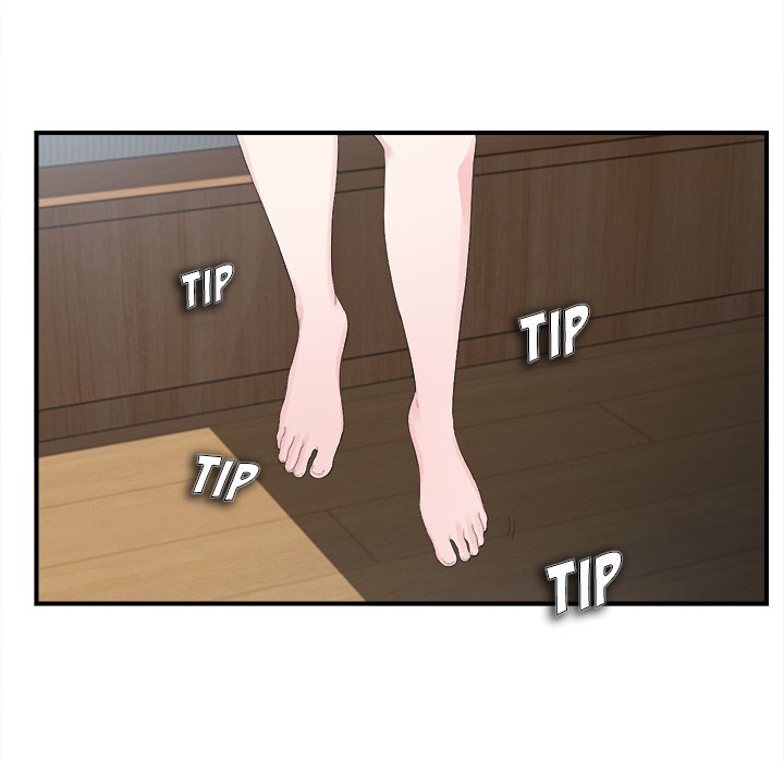 Behind the Curtains Chapter 31 image 75