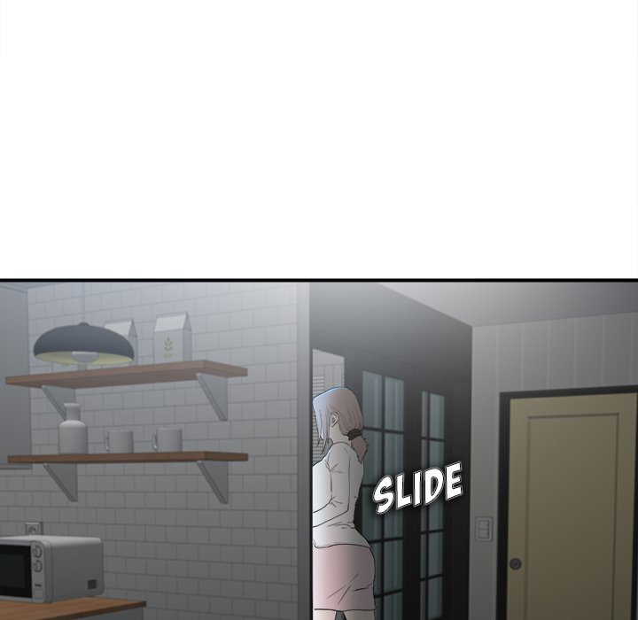 Behind the Curtains Chapter 31 image 76