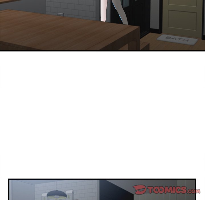 Behind the Curtains Chapter 31 image 77