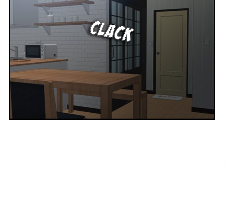 Behind the Curtains Chapter 31 image 78
