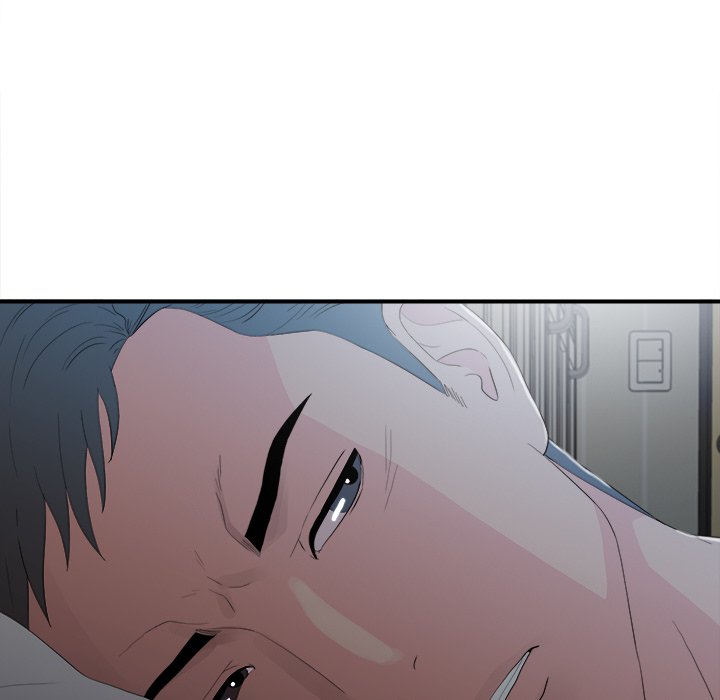 Behind the Curtains Chapter 31 image 80