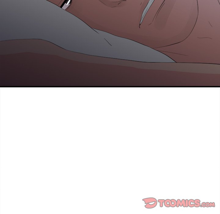 Behind the Curtains Chapter 31 image 81