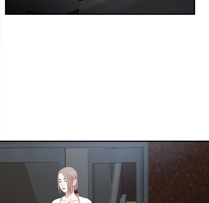 Behind the Curtains Chapter 31 image 83