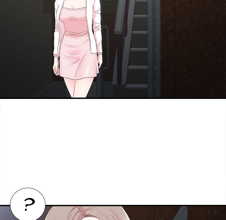 Behind the Curtains Chapter 31 image 84