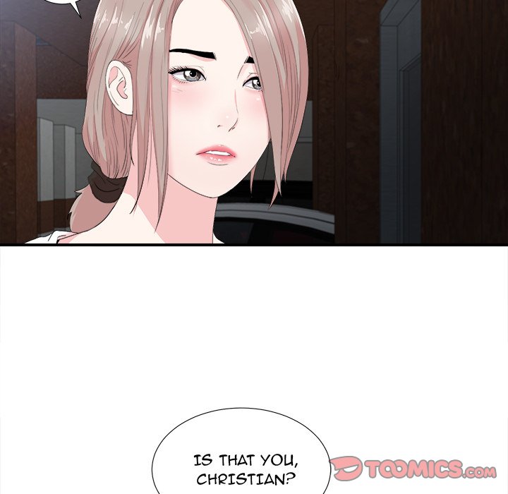 Behind the Curtains Chapter 31 image 85