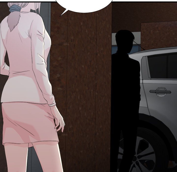 Behind the Curtains Chapter 31 image 86