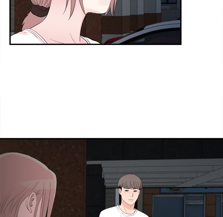 Behind the Curtains Chapter 31 image 92