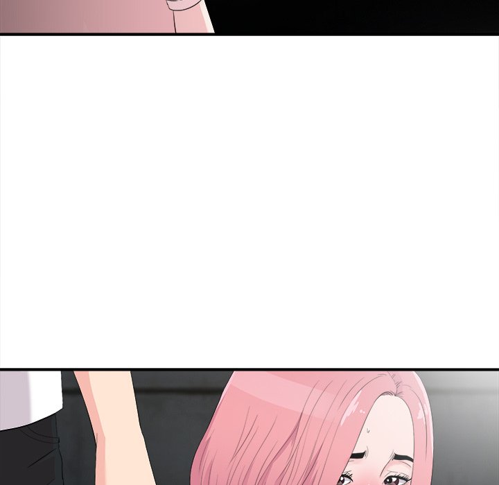 Behind the Curtains Chapter 31 image 94