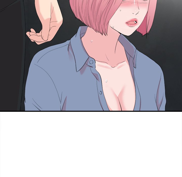 Behind the Curtains Chapter 31 image 95
