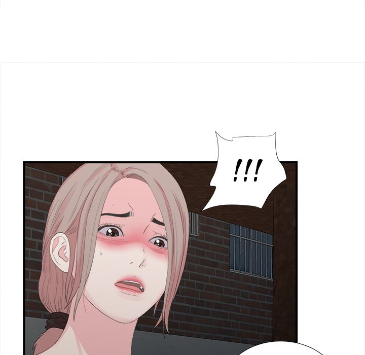 Behind the Curtains Chapter 31 image 96