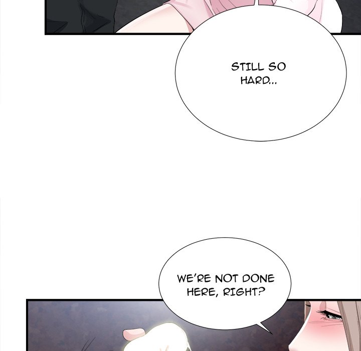 Behind the Curtains Chapter 32 image 103