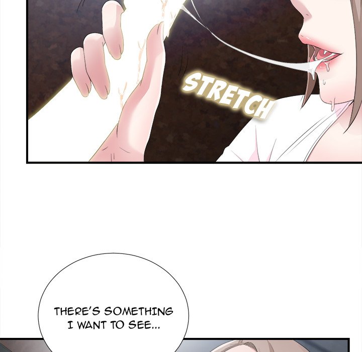 Behind the Curtains Chapter 32 image 104