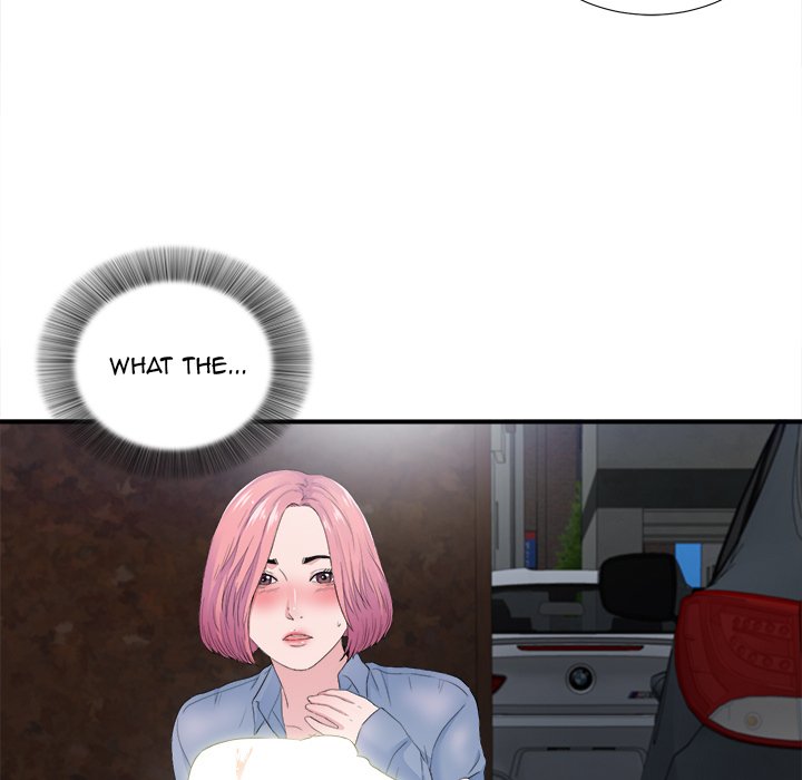 Behind the Curtains Chapter 32 image 107
