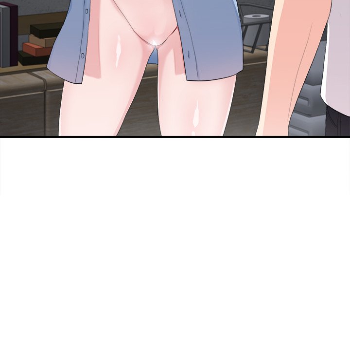 Behind the Curtains Chapter 32 image 11