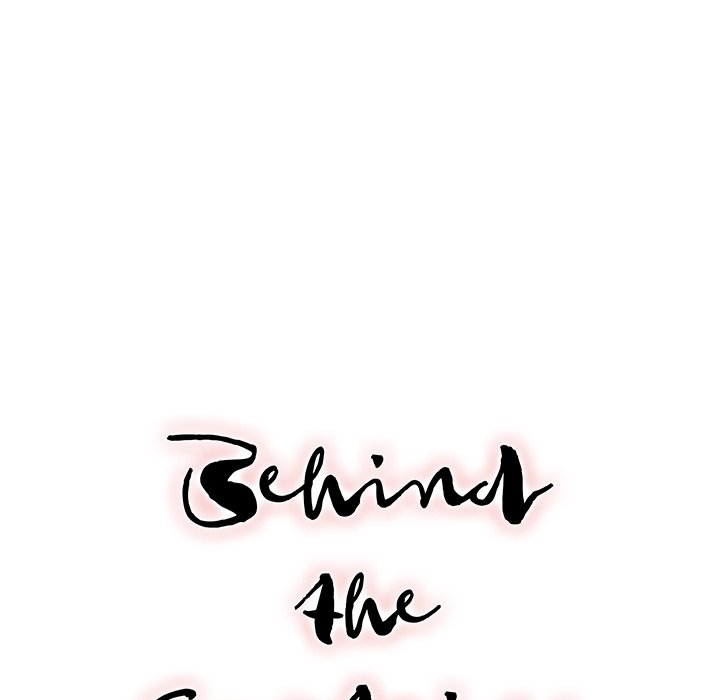 Behind the Curtains Chapter 32 image 22