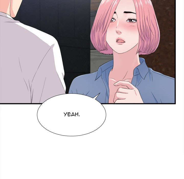 Behind the Curtains Chapter 32 image 30