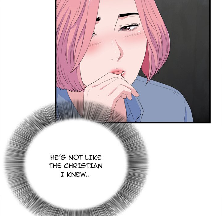 Behind the Curtains Chapter 32 image 38