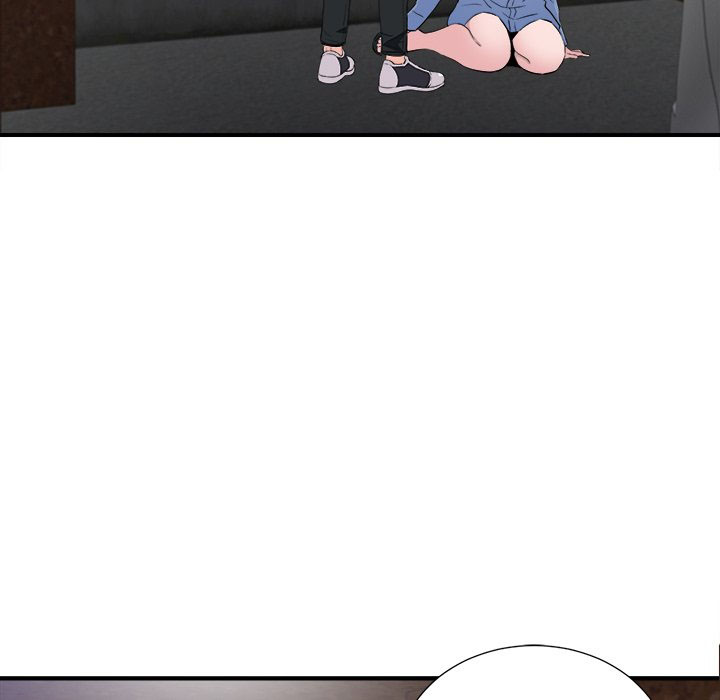 Behind the Curtains Chapter 32 image 40