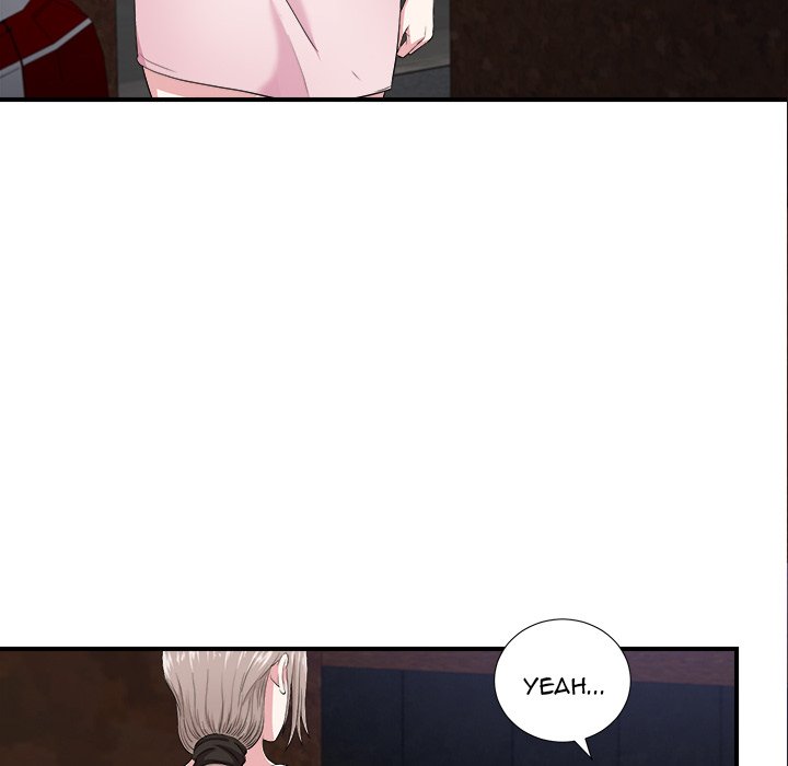 Behind the Curtains Chapter 32 image 42
