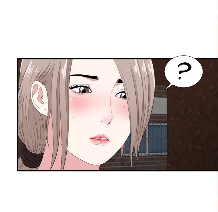 Behind the Curtains Chapter 32 image 44