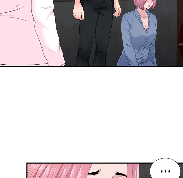 Behind the Curtains Chapter 32 image 46