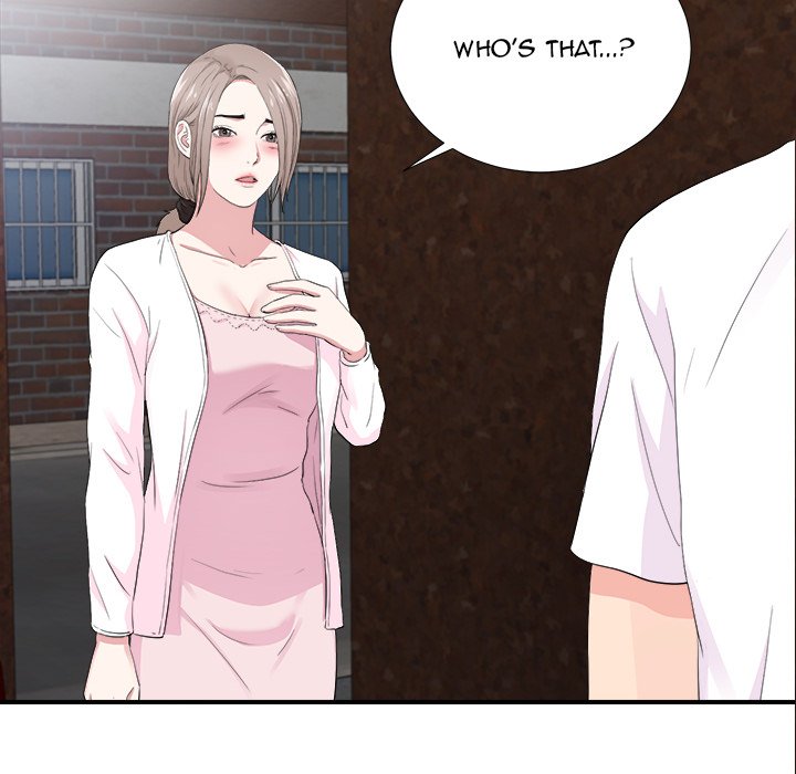 Behind the Curtains Chapter 32 image 48