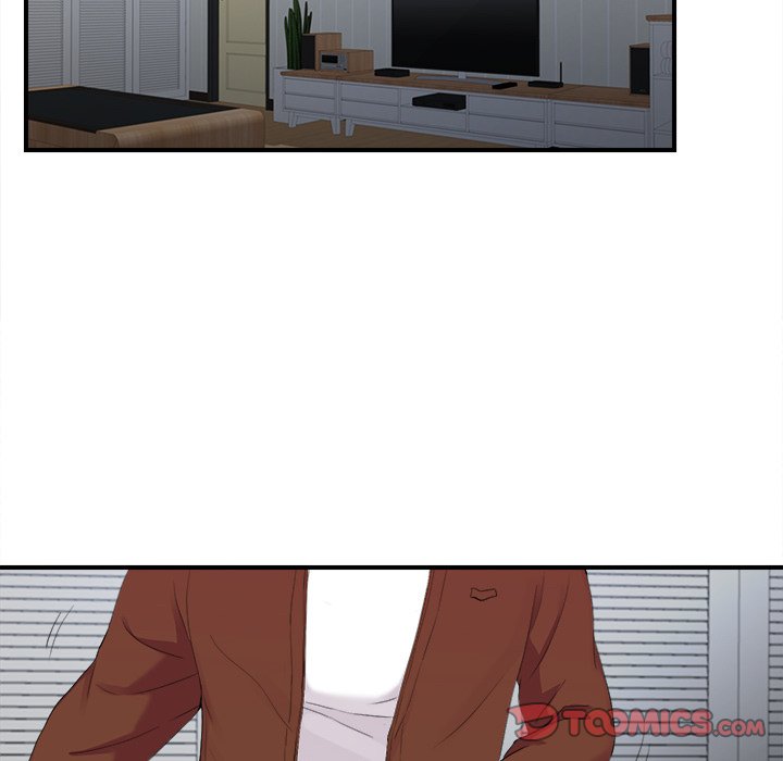 Behind the Curtains Chapter 32 image 53