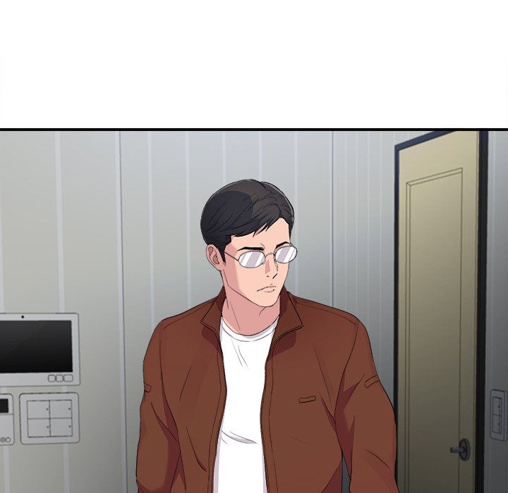 Behind the Curtains Chapter 32 image 56