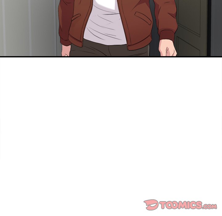 Behind the Curtains Chapter 32 image 57