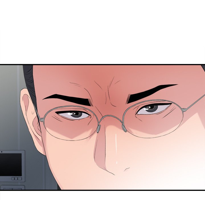 Behind the Curtains Chapter 32 image 58