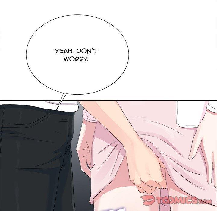 Behind the Curtains Chapter 32 image 61