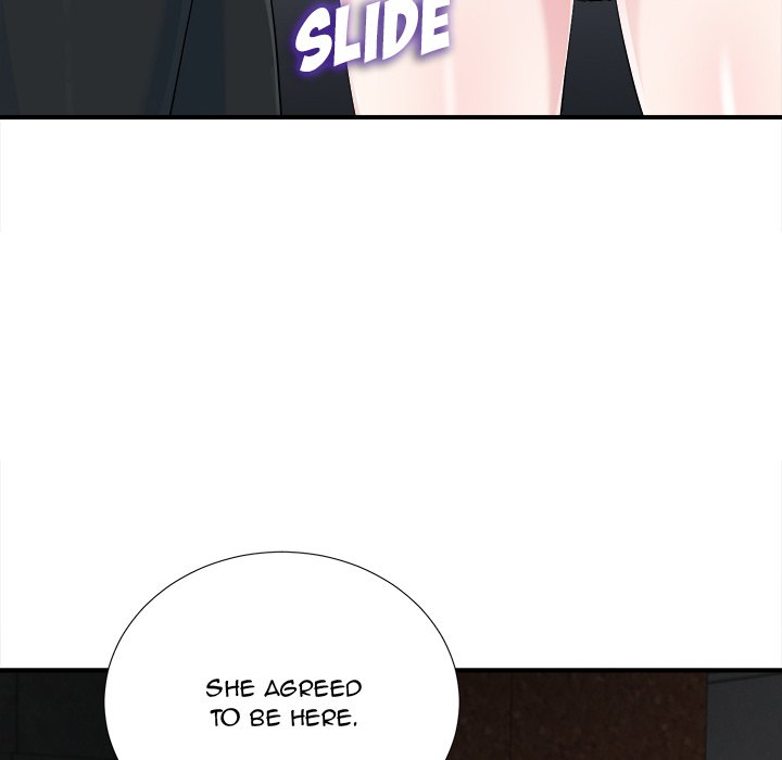 Behind the Curtains Chapter 32 image 62