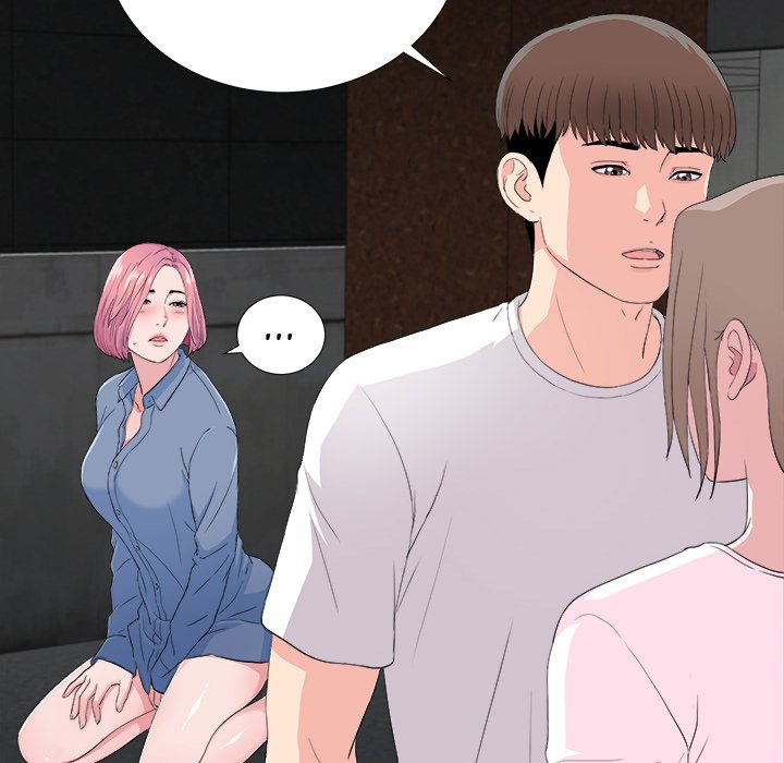 Behind the Curtains Chapter 32 image 63