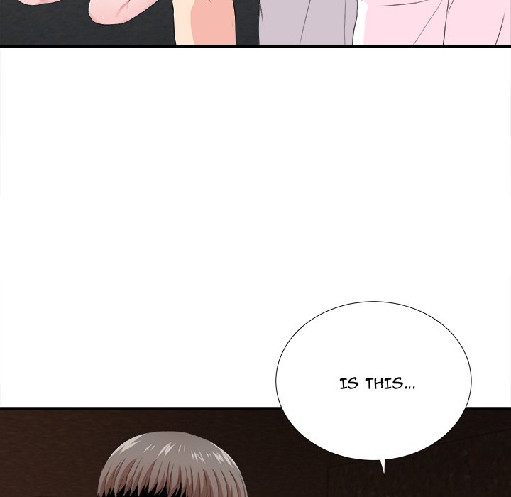Behind the Curtains Chapter 32 image 64