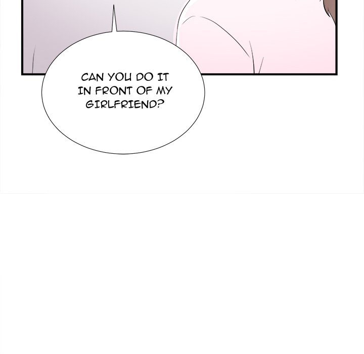 Behind the Curtains Chapter 32 image 67