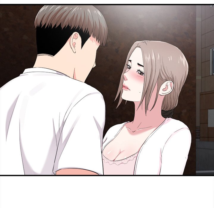 Behind the Curtains Chapter 32 image 68