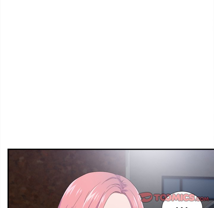 Behind the Curtains Chapter 32 image 69
