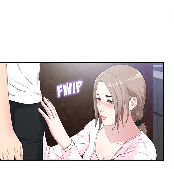 Behind the Curtains Chapter 32 image 71