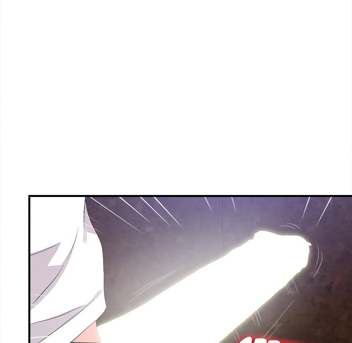 Behind the Curtains Chapter 32 image 72