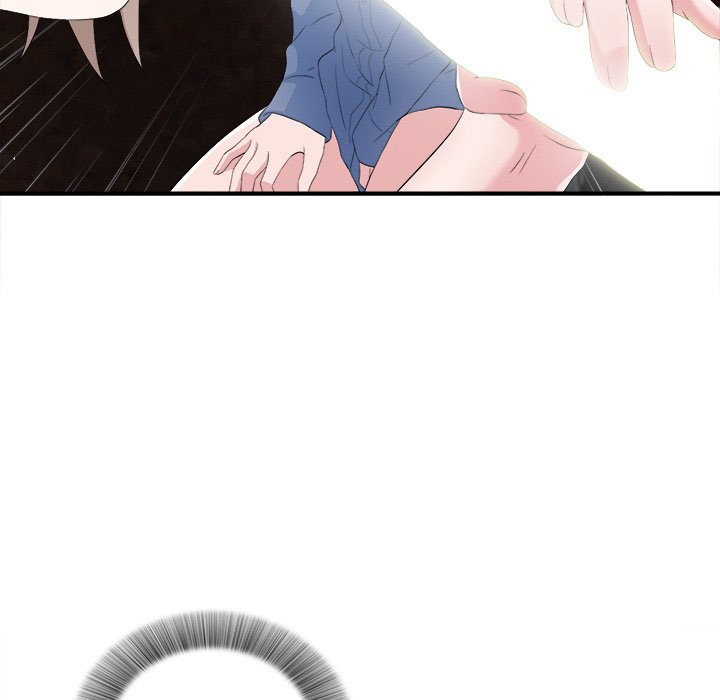 Behind the Curtains Chapter 32 image 75