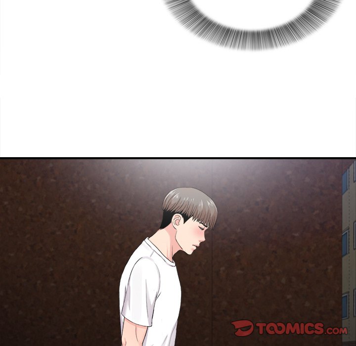 Behind the Curtains Chapter 32 image 77