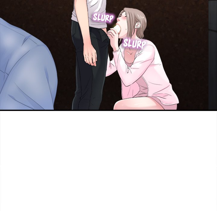 Behind the Curtains Chapter 32 image 78