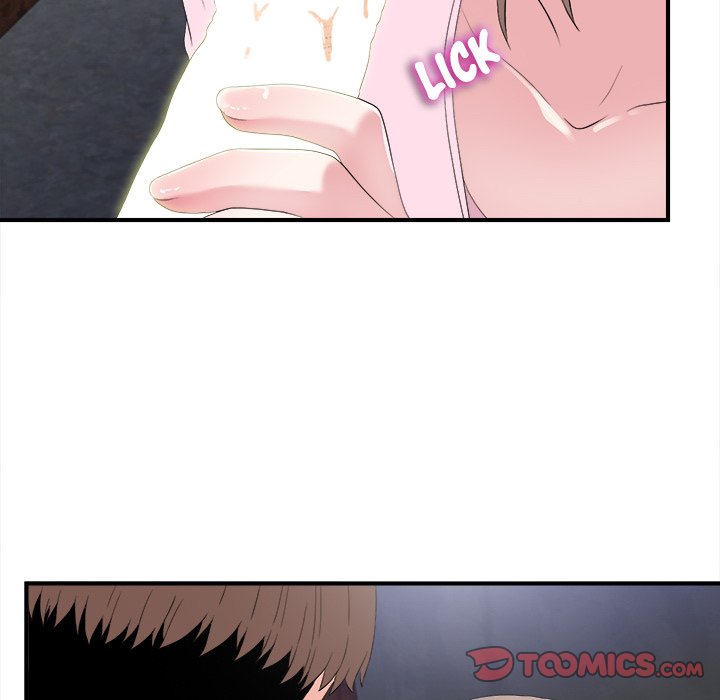 Behind the Curtains Chapter 32 image 81