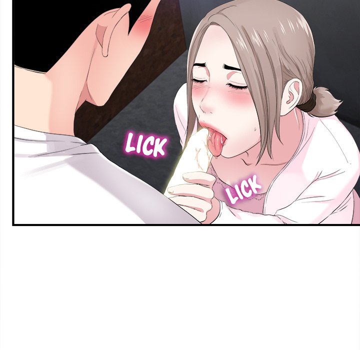Behind the Curtains Chapter 32 image 82