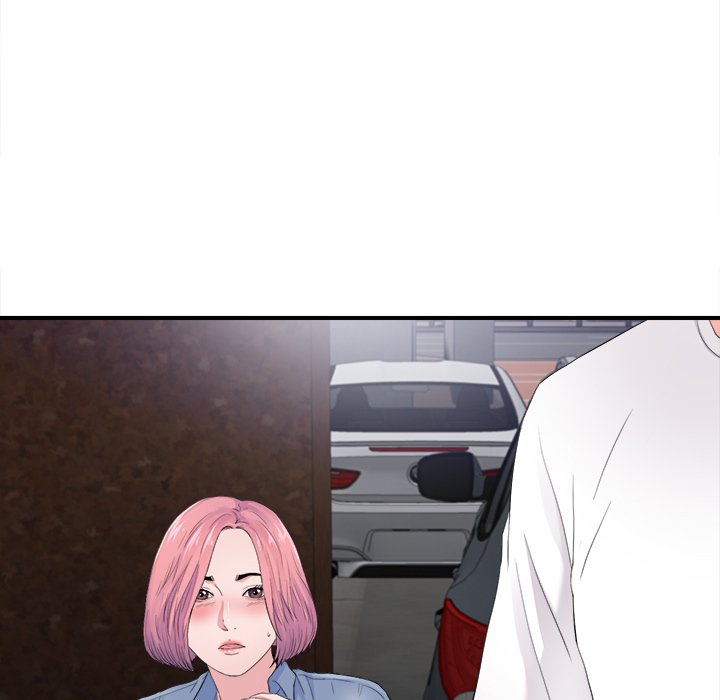 Behind the Curtains Chapter 32 image 84