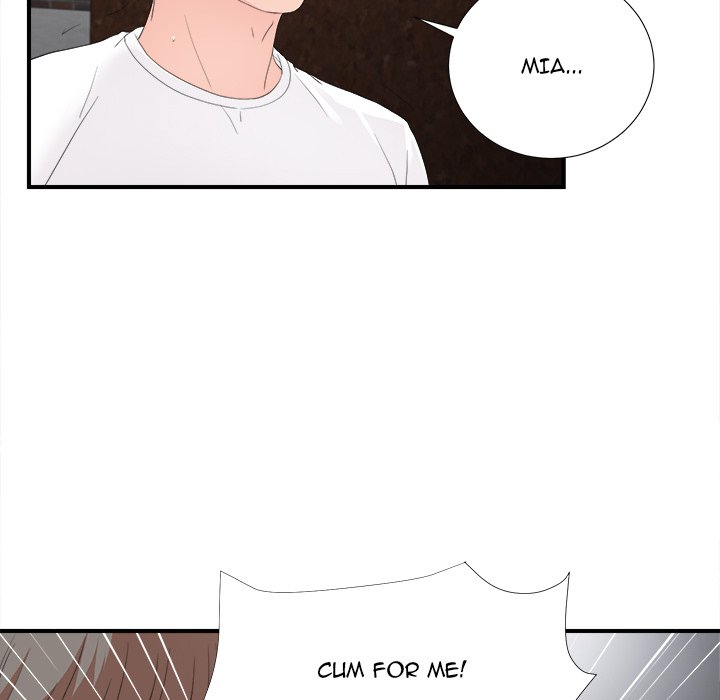 Behind the Curtains Chapter 32 image 88