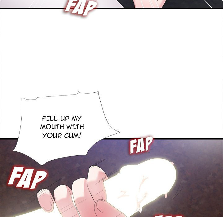 Behind the Curtains Chapter 32 image 90