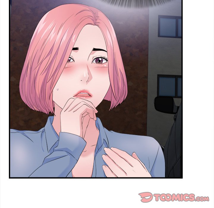 Behind the Curtains Chapter 32 image 93