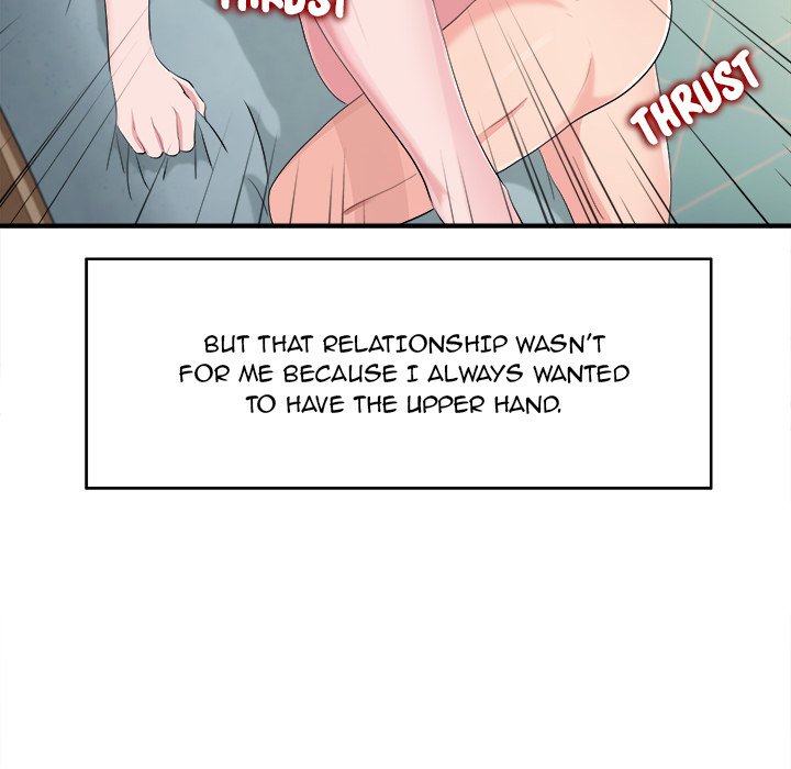 Behind the Curtains Chapter 33 image 50